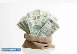Ogłoszenie #2463714 Uzyskaj pomoc finansową w 60 m - Obrazek 1