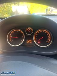 Opel corsa - Obrazek 4