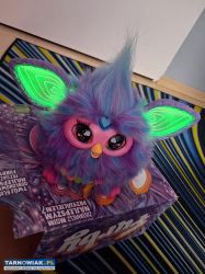 Sprzedam Furby ! - Obrazek 1