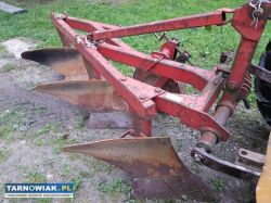 Pług 3 - Obrazek 1