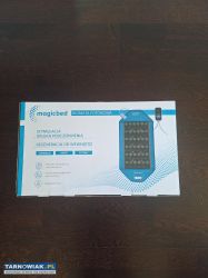 Biomata fotonowa magicbed - Obrazek 1