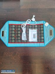 Biomata fotonowa magicbed - Obrazek 2