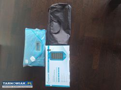 Biomata fotonowa magicbed - Obrazek 3