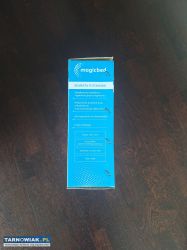 Biomata fotonowa magicbed - Obrazek 4