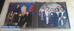 The Very Best Of Take That - Obrazek 3