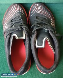 Buty halowe kipsta Ginka 500 37 - Obrazek 2