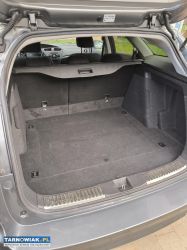 Honda civic ix 1.8 2014r touer - Obrazek 4