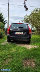 Sprzedam kia ceed 1.6 sw (gaz) - Obrazek 2