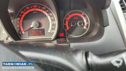 Sprzedam kia ceed 1.6 sw (gaz) - Obrazek 4