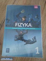 Książki do liceum - Obrazek 1