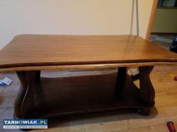 sprzedam komplet - Obrazek 1