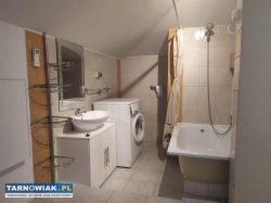 Mieszkanie Romanowicza 47m² - Obrazek 4