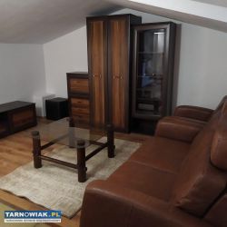 Mieszkanie Romanowicza 47m² - Obrazek 3