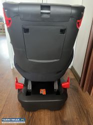 Fotelik Avionaut Glider 9-25 kg - Obrazek 2