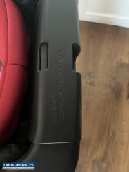 Fotelik Avionaut Glider 9-25 kg - Obrazek 3