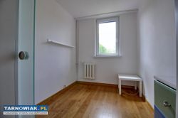 Mieszkanie 2 pokojowe, ul. Paderewskiego - Obrazek 4