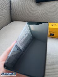 Realme 14 pro + - Obrazek 2