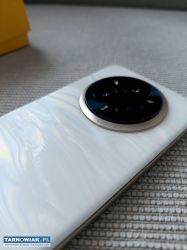 Realme 14 pro + - Obrazek 3