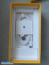 Realme 14 pro + - Obrazek 4
