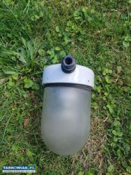 Lampa - Obrazek 1