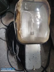 Lampa - Obrazek 1