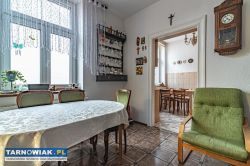 Mieszkanie 115 m2 Tarnów - Obrazek 1