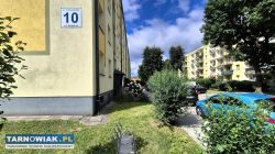 60 m2 do remontu -Rolnicza - Obrazek 1