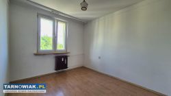 60 m2 do remontu -Rolnicza - Obrazek 2