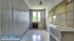 60 m2 do remontu -Rolnicza - Obrazek 3