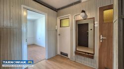 60 m2 do remontu -Rolnicza - Obrazek 4