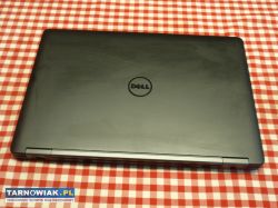 Laptop Dell Latitude E5550 - Obrazek 2