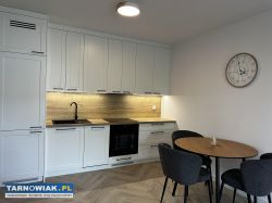 Do wynajęcia nowe mieszkanie Tarnów Mościce - Obrazek 2