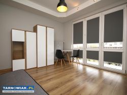 Mieszkanie 23 m2 Tarnów - Obrazek 1