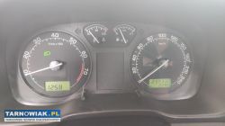 Sprzedam Skoda Octavia I - pierwszy właściciel - Obrazek 3