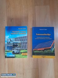 Książki do technikum budowlanego - Obrazek 1
