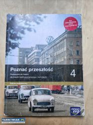 historia 4 poznać przeszłość - Obrazek 1