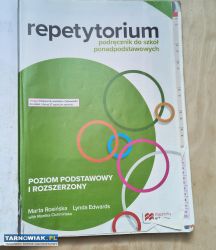 repetytorium angielski ponadpodstawowa - Obrazek 2