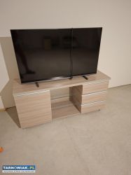 Półka rtv - Obrazek 2