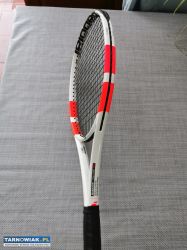 Rakieta tenisowa Babolat - Obrazek 2