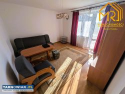 wynajem Dwernickiego 46m2 - Obrazek 1