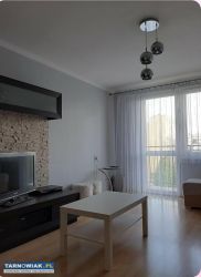 46m2 gotowe do zamieszkania - Obrazek 1