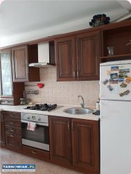 46m2 gotowe do zamieszkania - Obrazek 2