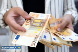Pozyczki Prywatne dla osób prywatnych i firm. - Obrazek 1