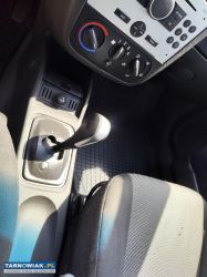 Opel combo 1.3 cdti 2007 rok - Obrazek 4