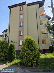 Mieszkanie 54,71 m2 Romanowicza - Obrazek 1