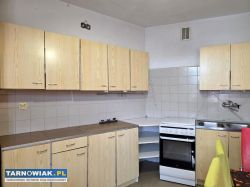 Mieszkanie 54,71 m2 Romanowicza - Obrazek 2
