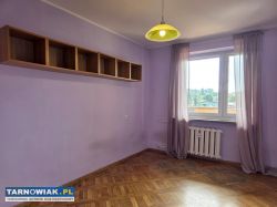 Mieszkanie 54,71 m2 Romanowicza - Obrazek 4