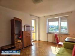 Mieszkanie 54,71 m2 Romanowicza - Obrazek 3