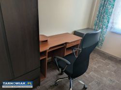 Mam  do wynajęcia  2 pokoje - Obrazek 3