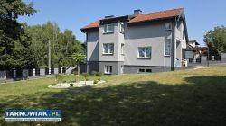 Dom w Szczepanowice - Obrazek 4